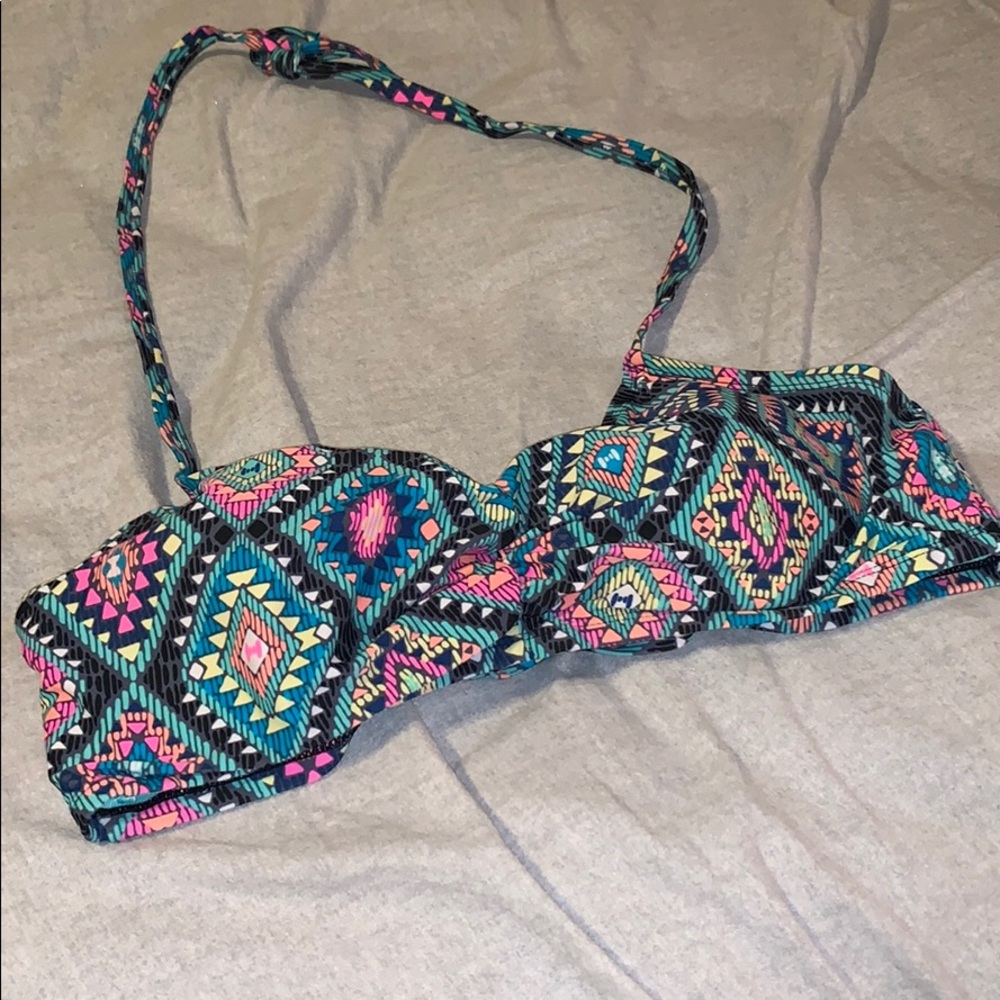 Bikini Top